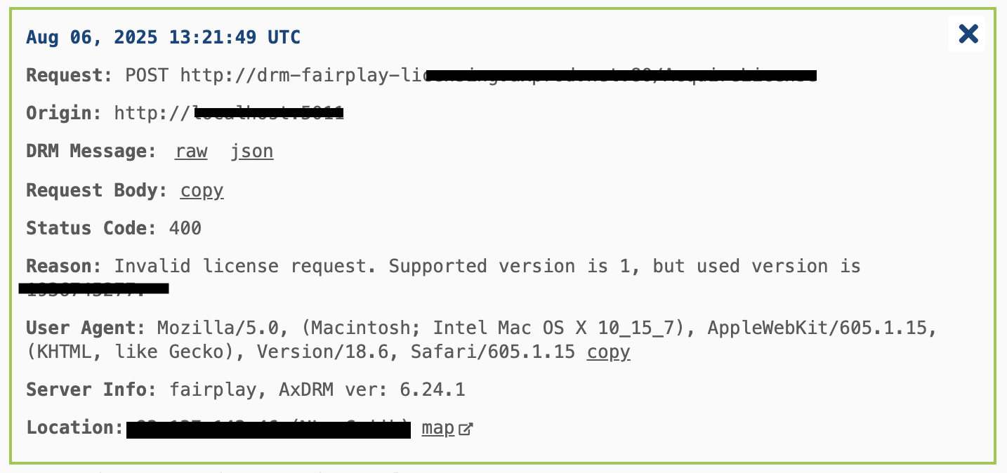detailed_error